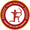 logo of Cardiff Metropolitan University FC