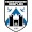 Club logo of Haverfordwest County AFC