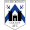logo of Haverfordwest County AFC