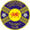 logo of Llandudno Junction FC