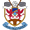logo of Penybont FC