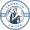 logo of Cambrian United FC