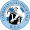 logo of Cambrian United FC