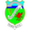 logo of Pontardawe Town AFC