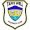 logo of Taff's Well AFC