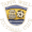 logo of Taff's Well AFC