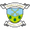 logo of Goytre United FC