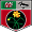 Club logo of Undy Athletic FC