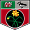 logo of Undy Athletic FC