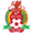 logo of Briton Ferry Llansawel AFC