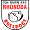 logo of Ton Pentre AFC