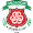 logo of Salgaocar FC