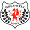 logo of Holywell Town FC