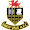 logo of CPD Glyn Ebwy