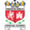 logo of Prestatyn Town FC
