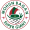 Club logo of Mohun Bagan Super Giant