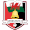 logo of Gresford Athletic FC