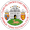 logo of Denbigh Town FC
