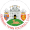 logo of Denbigh Town FC
