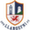 logo of Llangefni Town FC