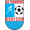 Club logo of AS Tonnerre FC de Bohicon