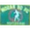 logo of Mogas 90 FC