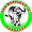 Club logo of Buffles du Borgou FC