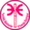 Logo of Energie de la SBEE FC