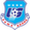 Club logo of US Sèmè-Kraké