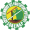 Club logo of US Sèmè-Kraké