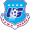 Club logo of US Sèmè-Kraké