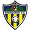 logo of Pasaquina FC