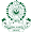 Logo of Mohammedan SC