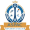 Club logo of AS Port Autonome de Cotonou
