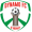 Club logo of Dynamo FC d'Abomey