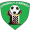 logo of Dynamo FC d'Abomey