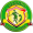 logo of Dynamo Unacob FC