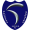 Club logo of Espoir FC