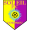 Club logo of Soleil FC