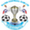 logo of Water FC