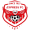 Club logo of Express FC