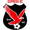 logo of Express FC