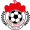 logo of Express FC