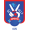 Club logo of SC Villa