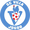 logo of SC Villa
