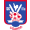 logo of SC Villa