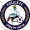 logo of Uganda Police FC