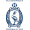 logo of Uganda Police FC