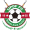 Club logo of UPDF FC