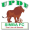 logo of UPDF FC